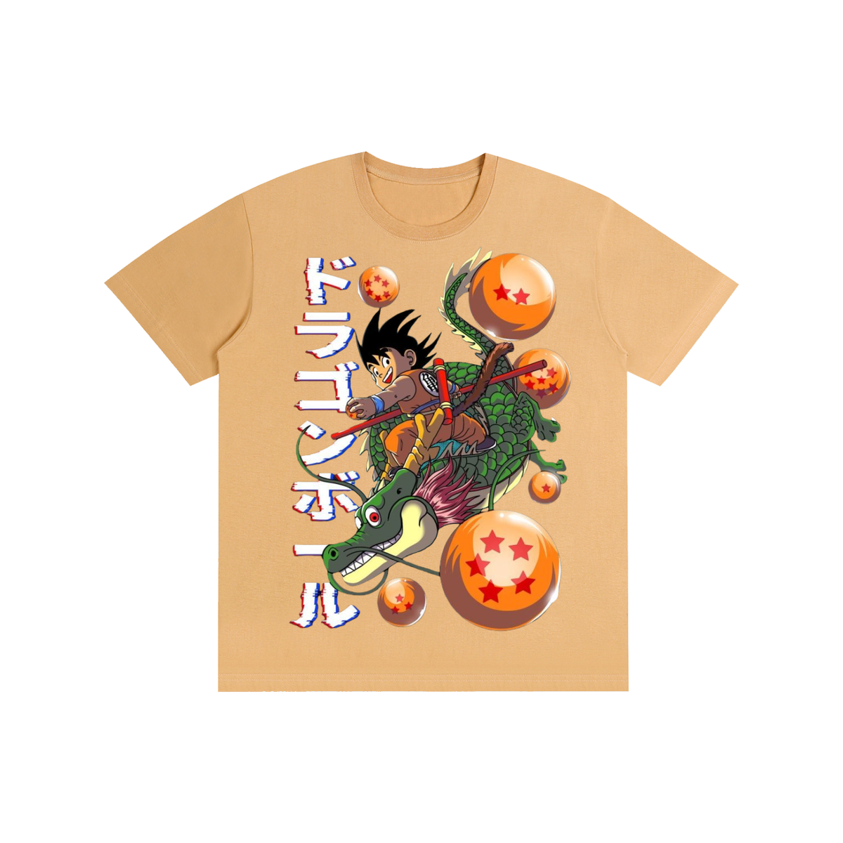 dragon,goku,dragonsballs,DB