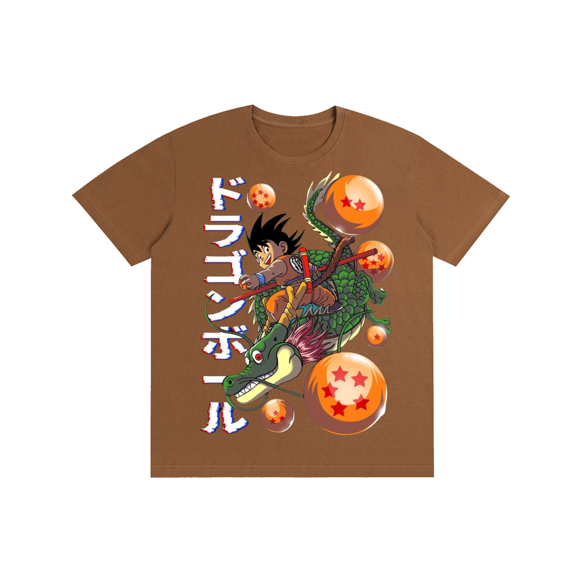 dragon,goku,dragonsballs,DB