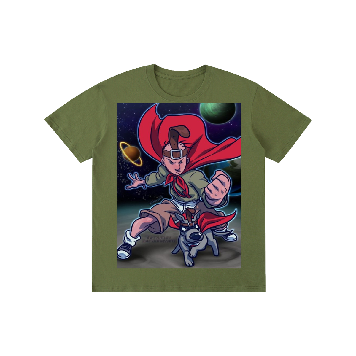 quailman,quialhero,qhero,doug