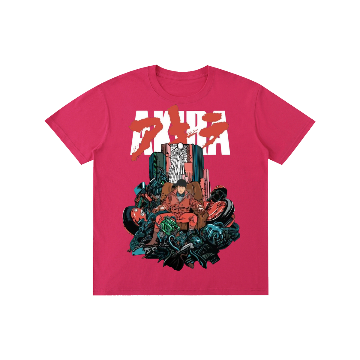 Akira
