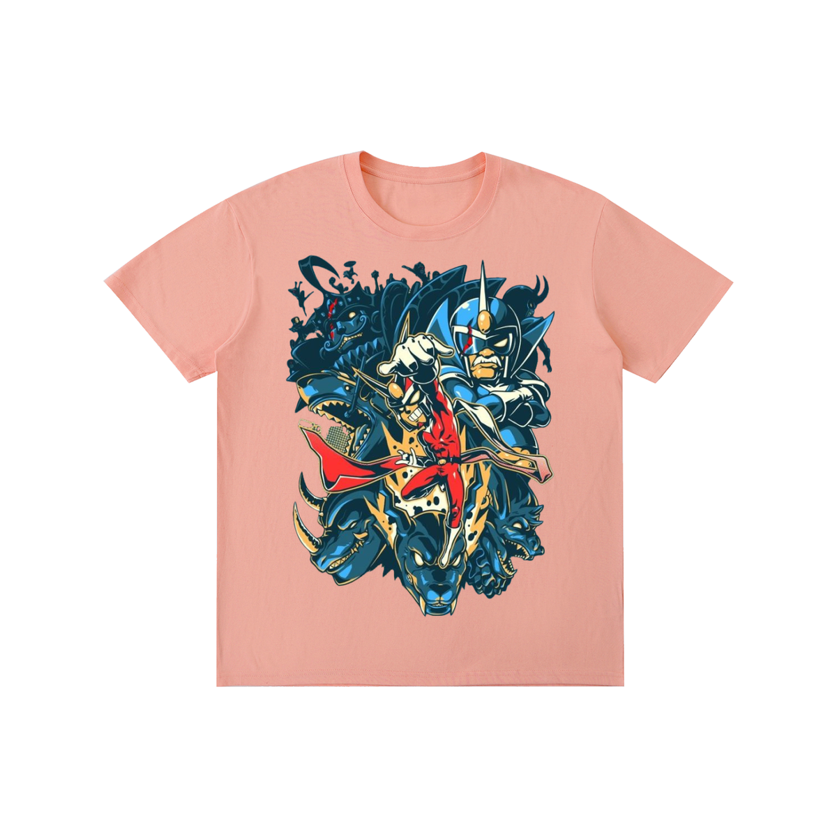 joe,viewtiful,viewtifuljoe