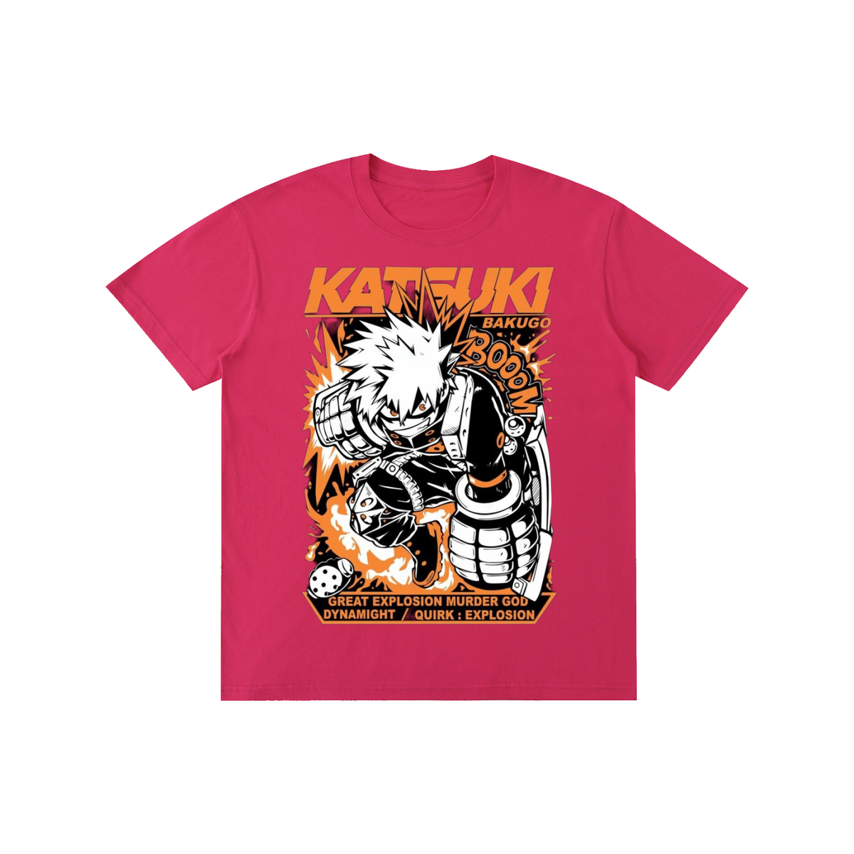 Bakugo,MHA,myhero,academia