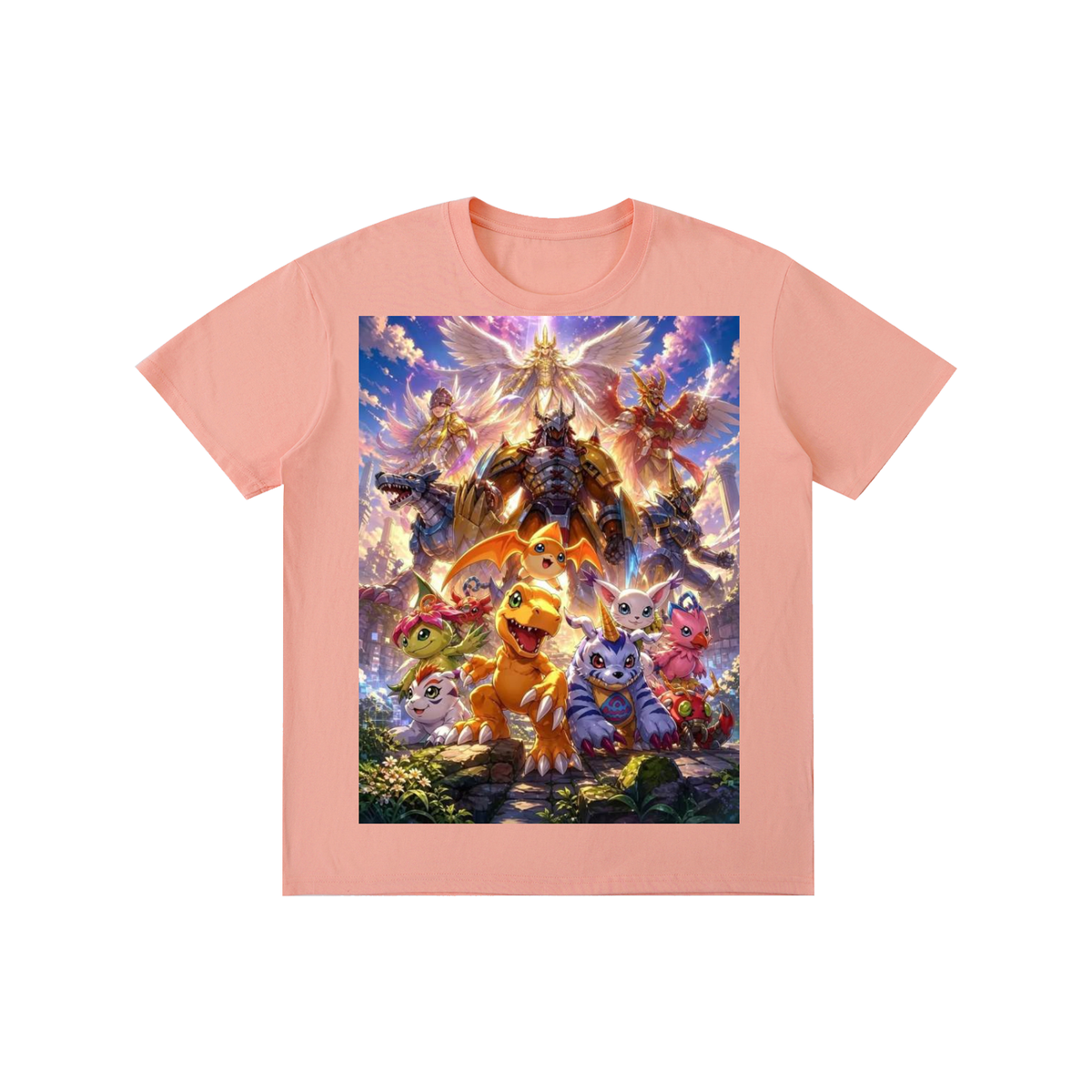 Digimon,Agumon,Tye,TK