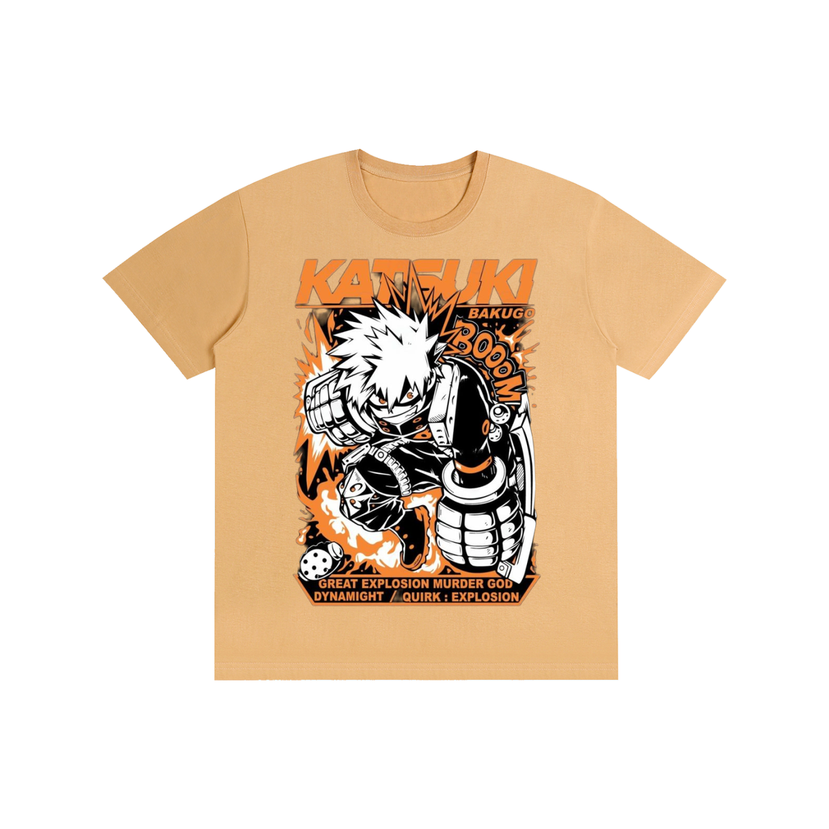 Bakugo,MHA,myhero,academia
