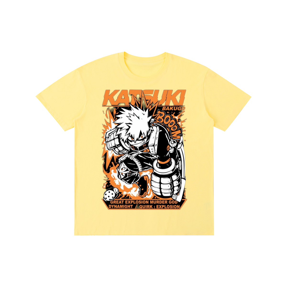 Bakugo,MHA,myhero,academia