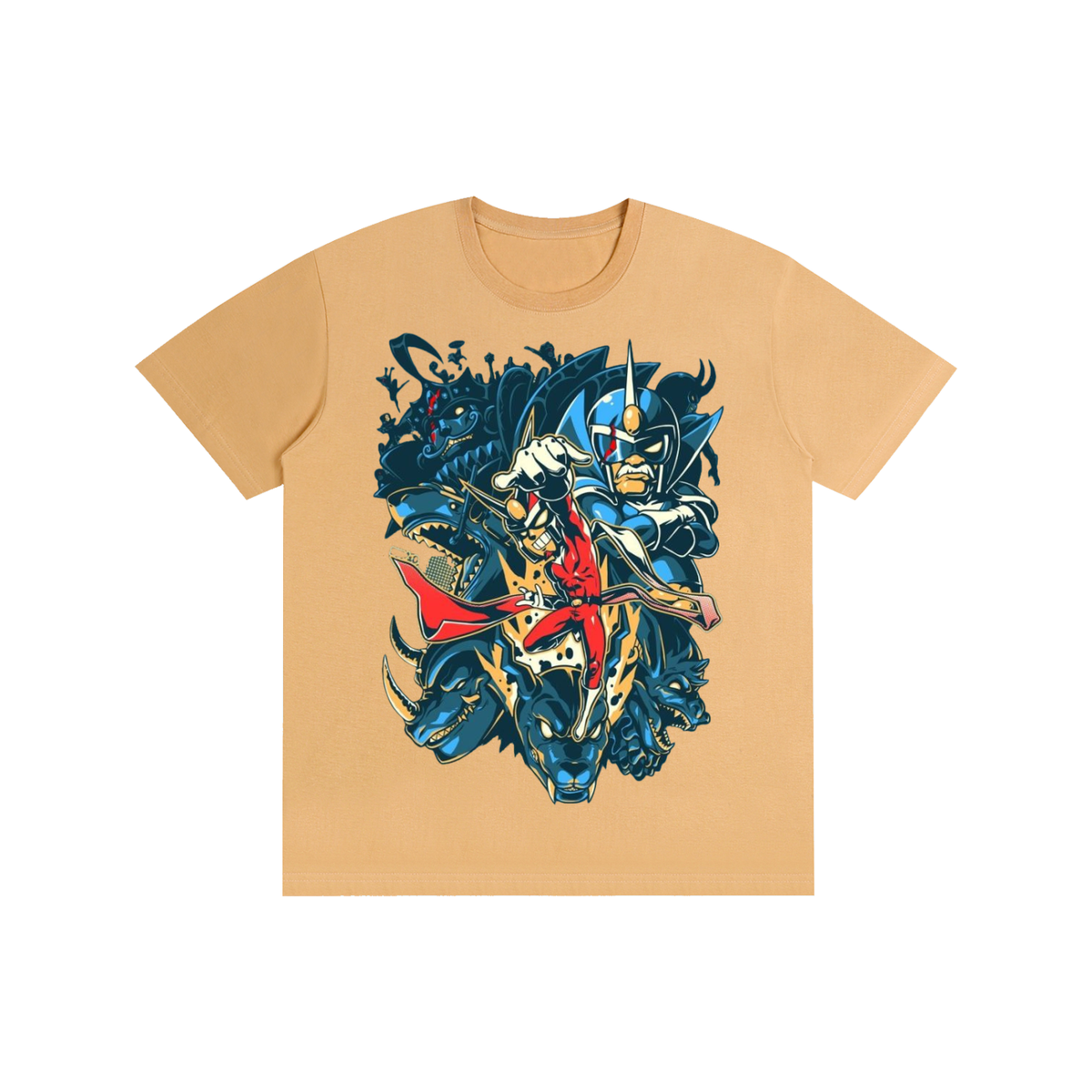 joe,viewtiful,viewtifuljoe