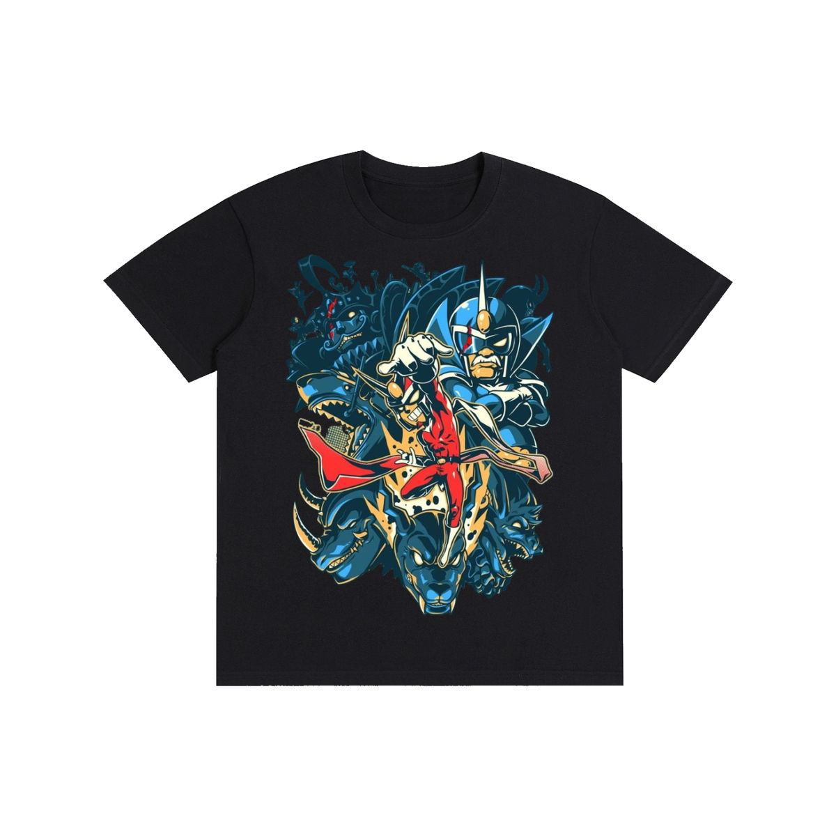 joe,viewtiful,viewtifuljoe