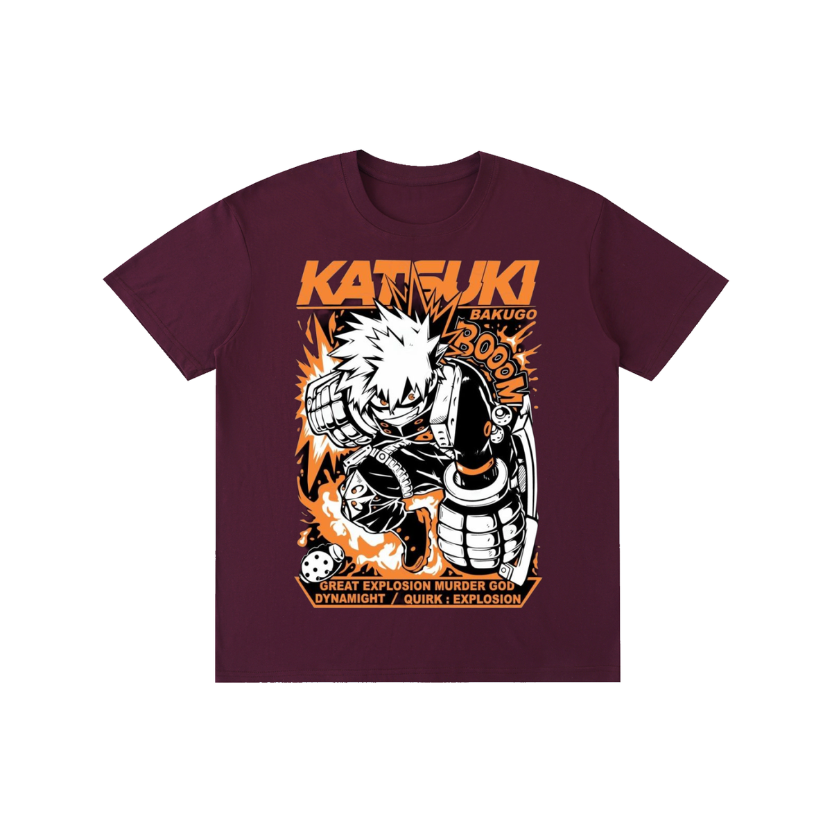 Bakugo,MHA,myhero,academia