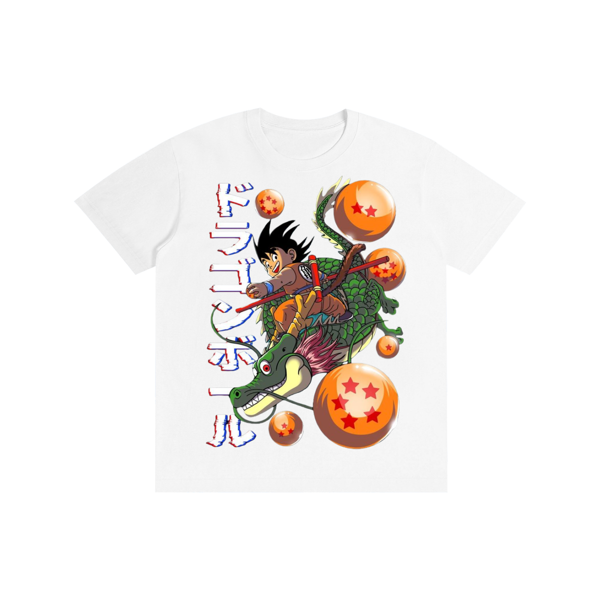 dragon,goku,dragonsballs,DB