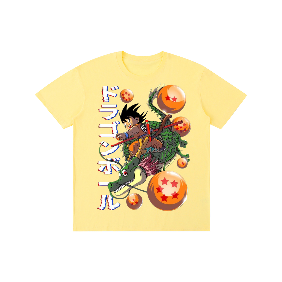 dragon,goku,dragonsballs,DB