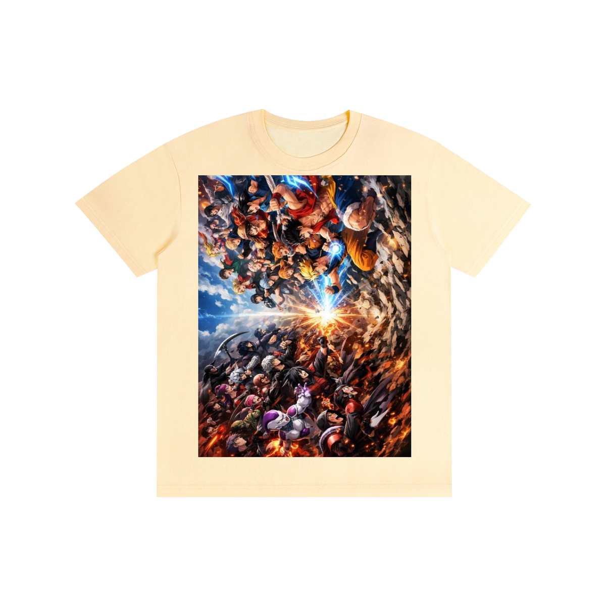 heros,villans,goku,freza,naruto,madara