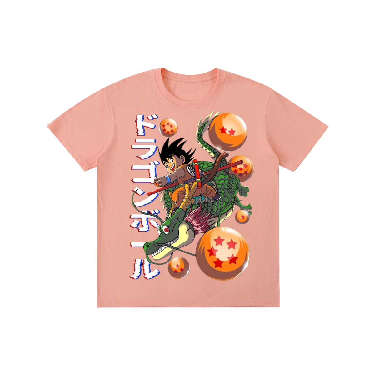 dragon,goku,dragonsballs,DB