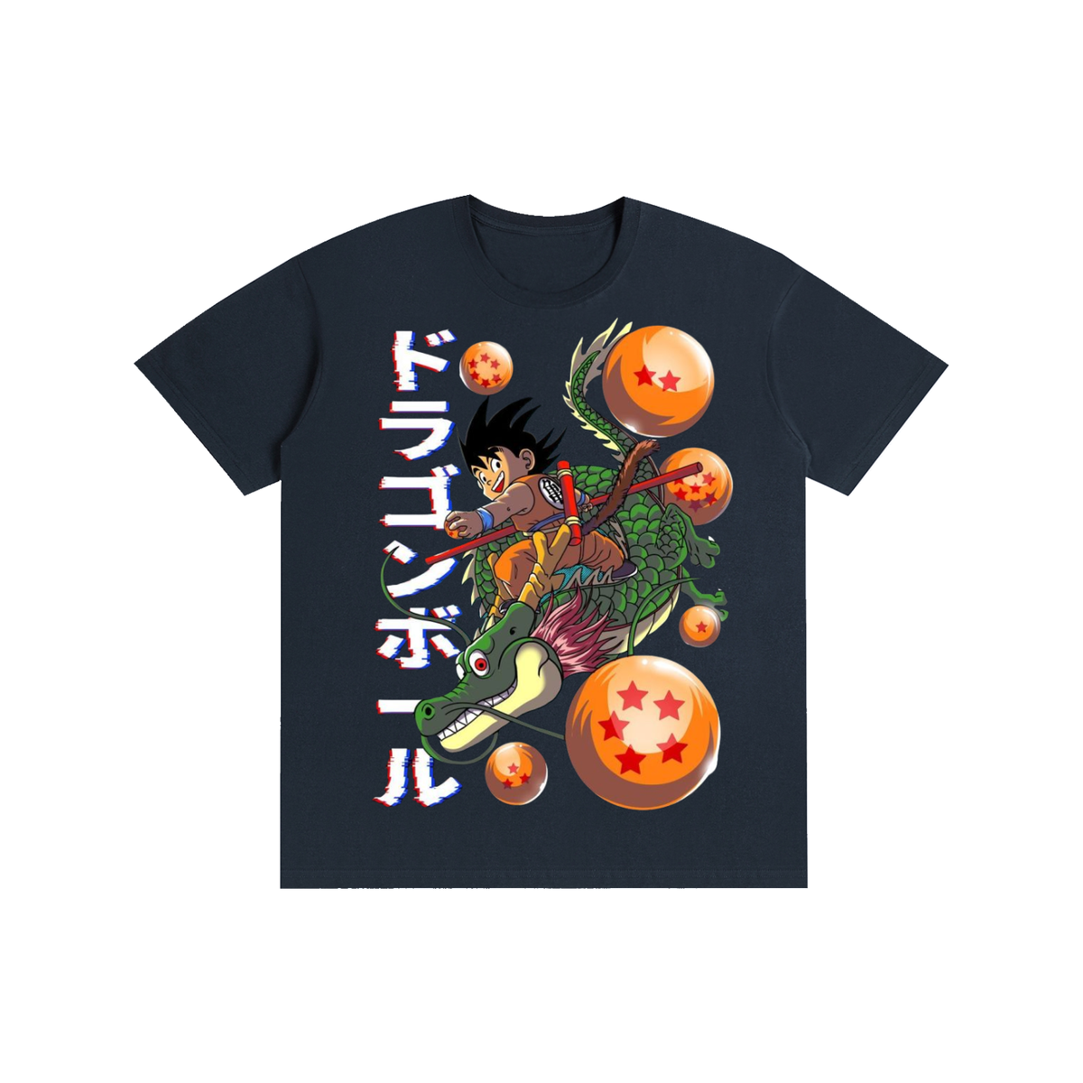 dragon,goku,dragonsballs,DB
