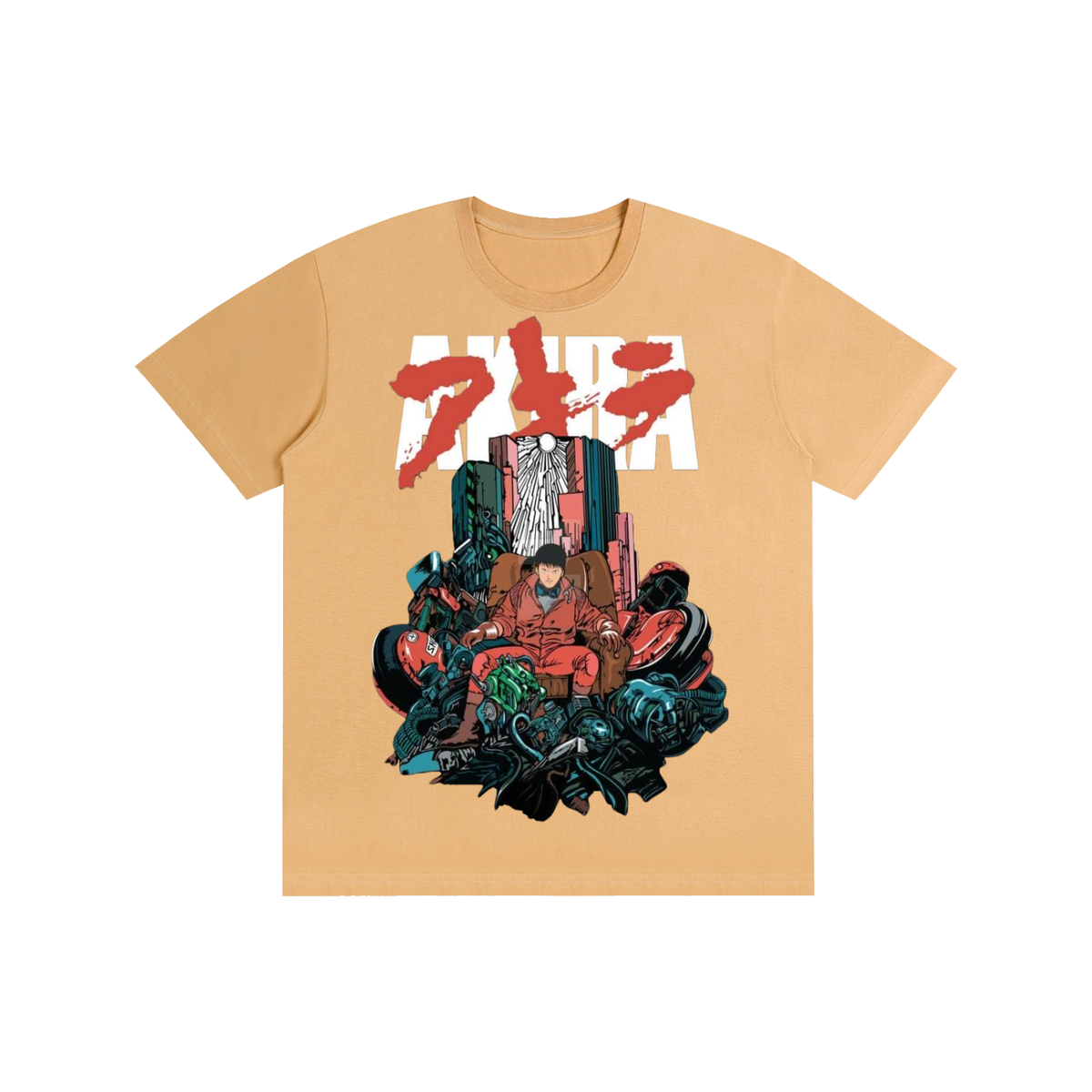 Akira