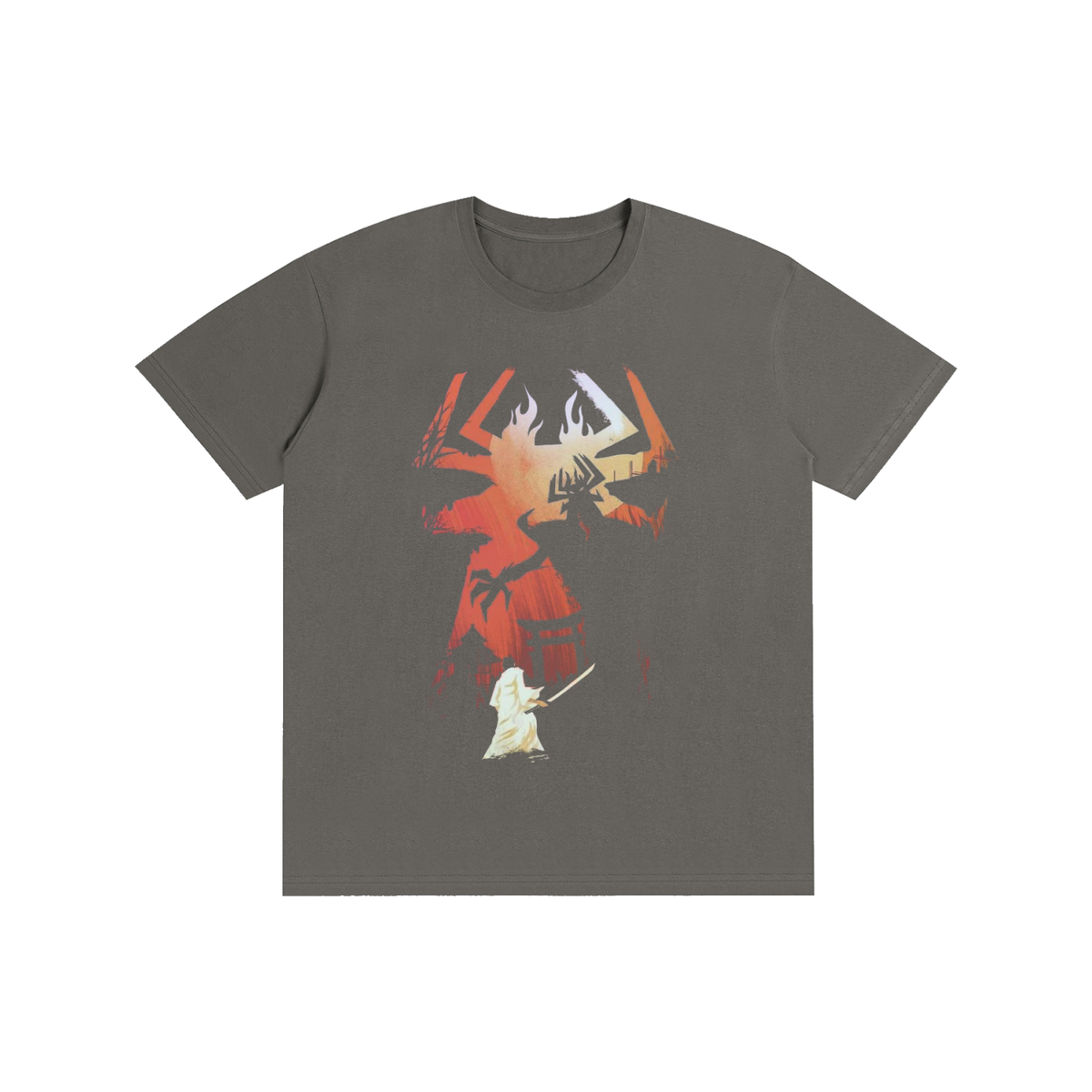 samuri,jack,aku,samurijack
