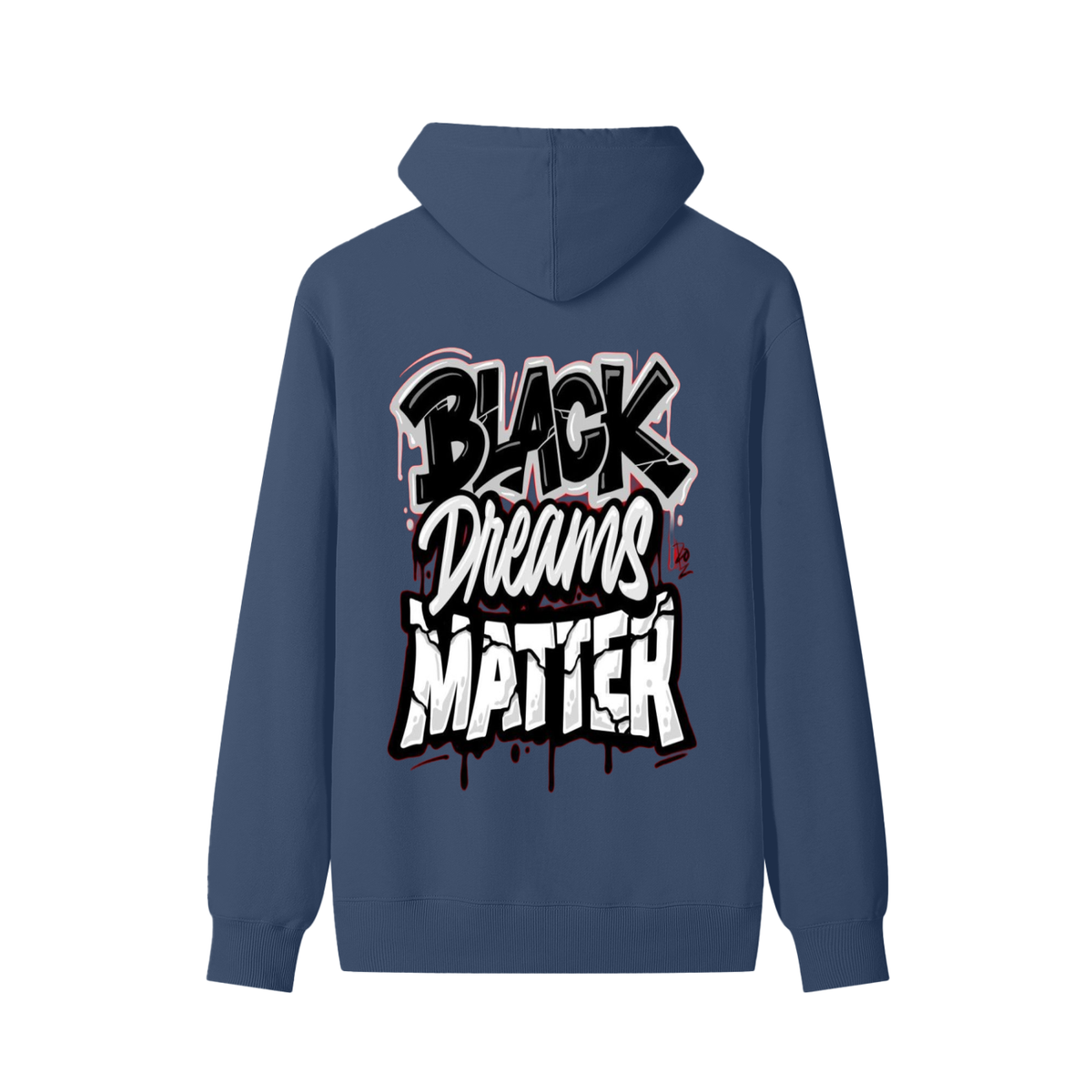 Blackdreams,Dreams,BDM,Dreamsmatter