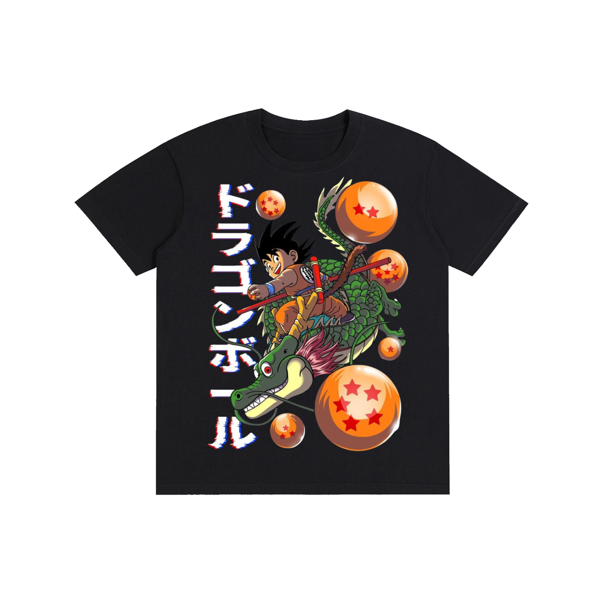dragon,goku,dragonsballs,DB