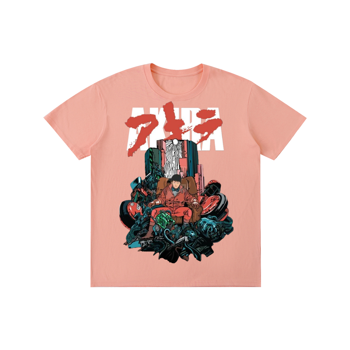 Akira