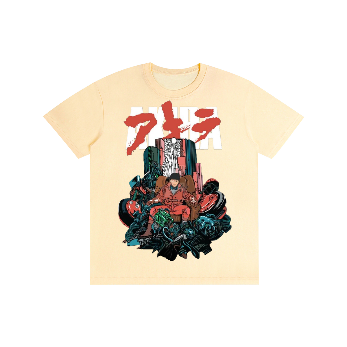Akira