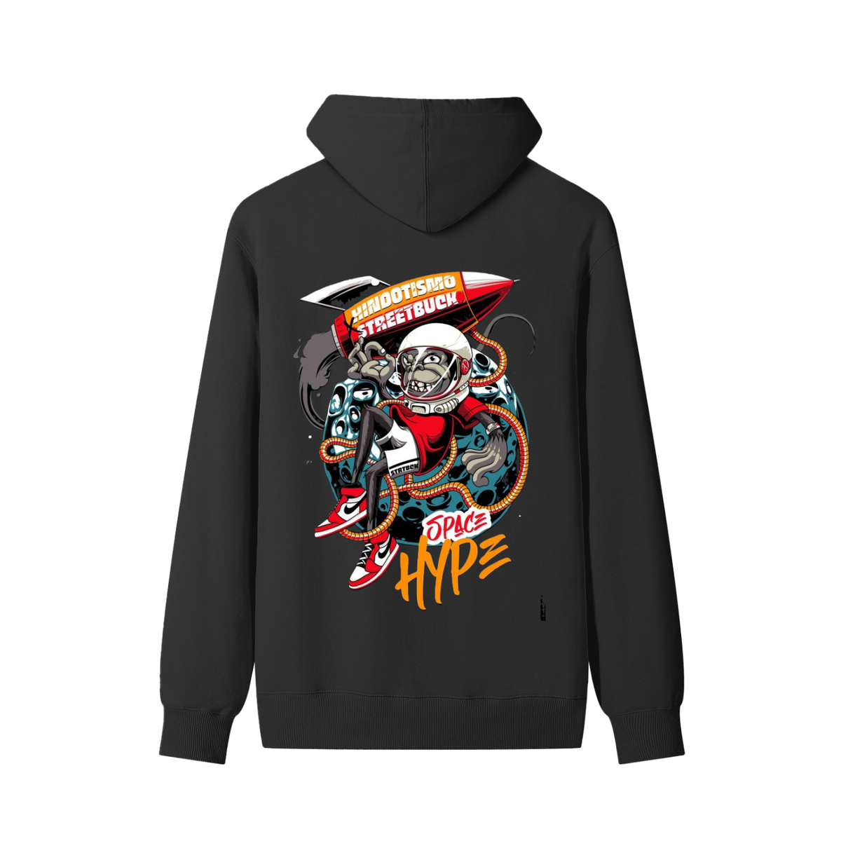 hype,hypeme