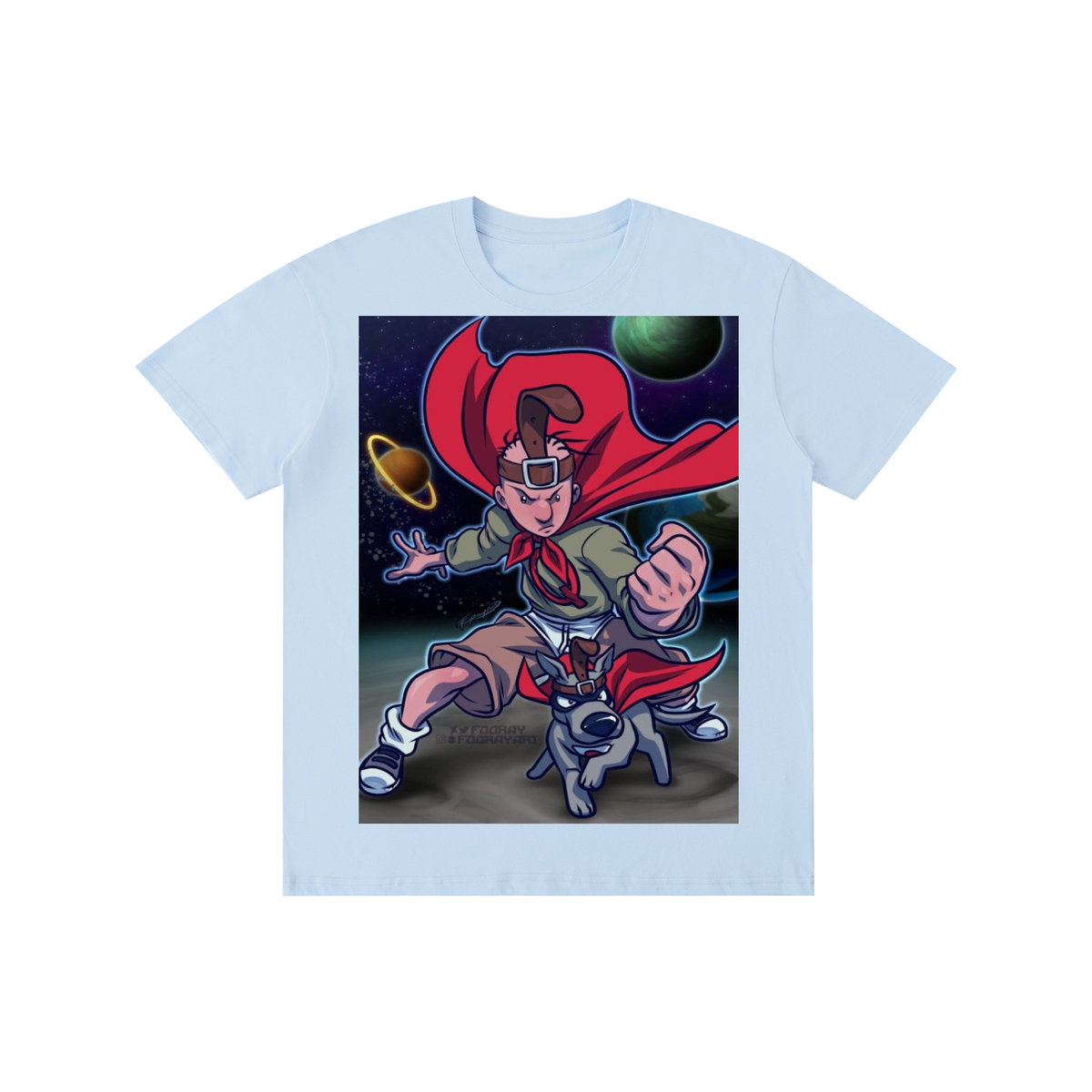 quailman,quialhero,qhero,doug