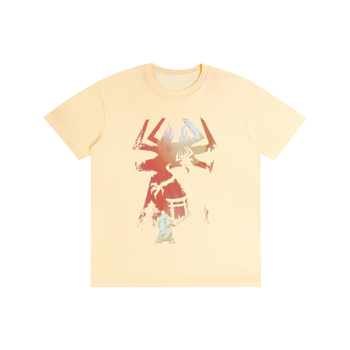 samuri,jack,aku,samurijack