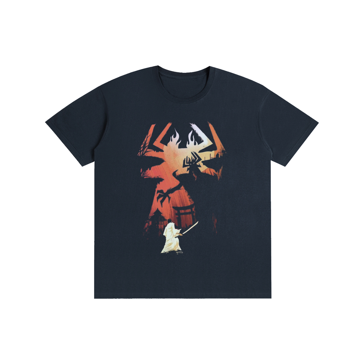 samuri,jack,aku,samurijack