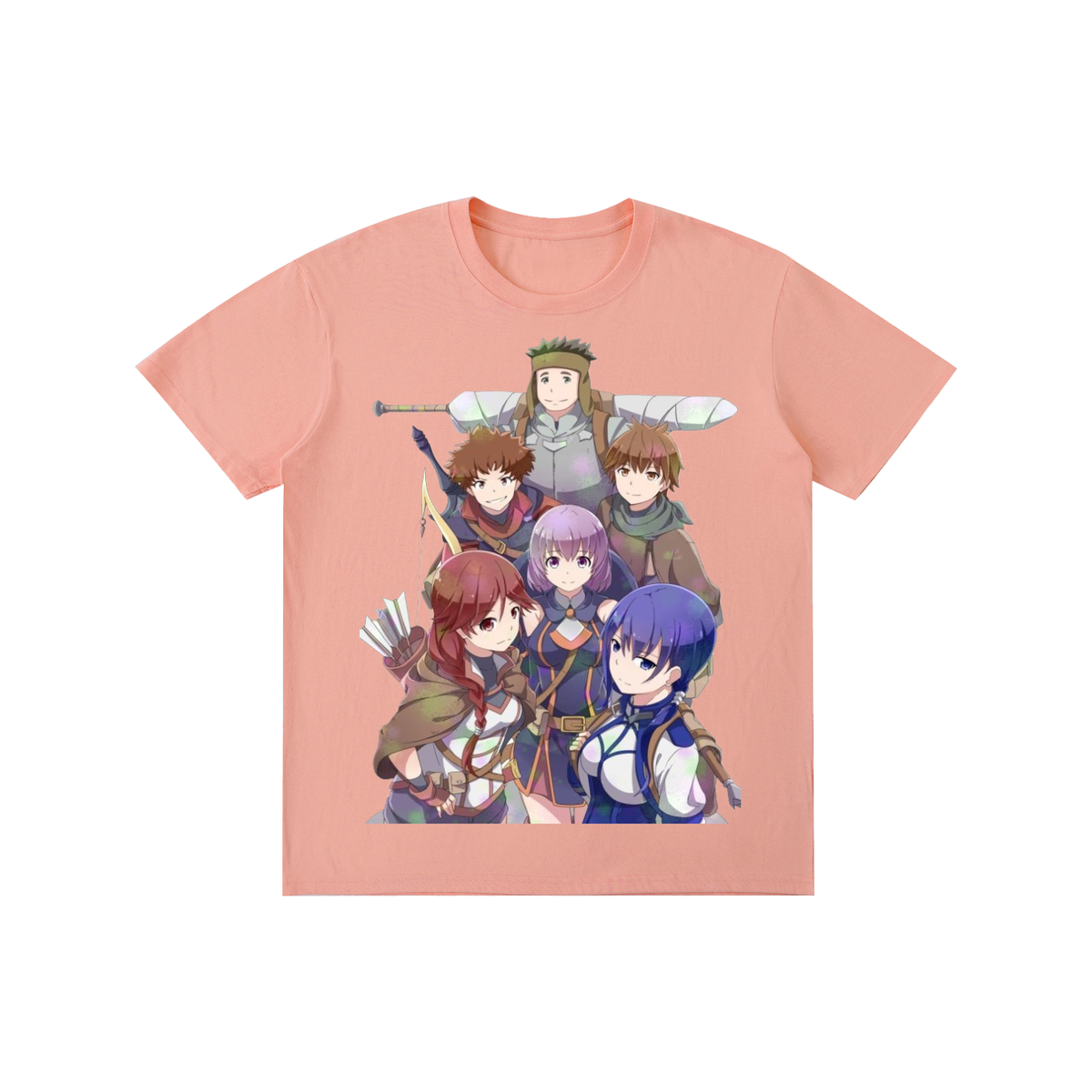 grimgar,fantasyandash,hiro,ranta,manato