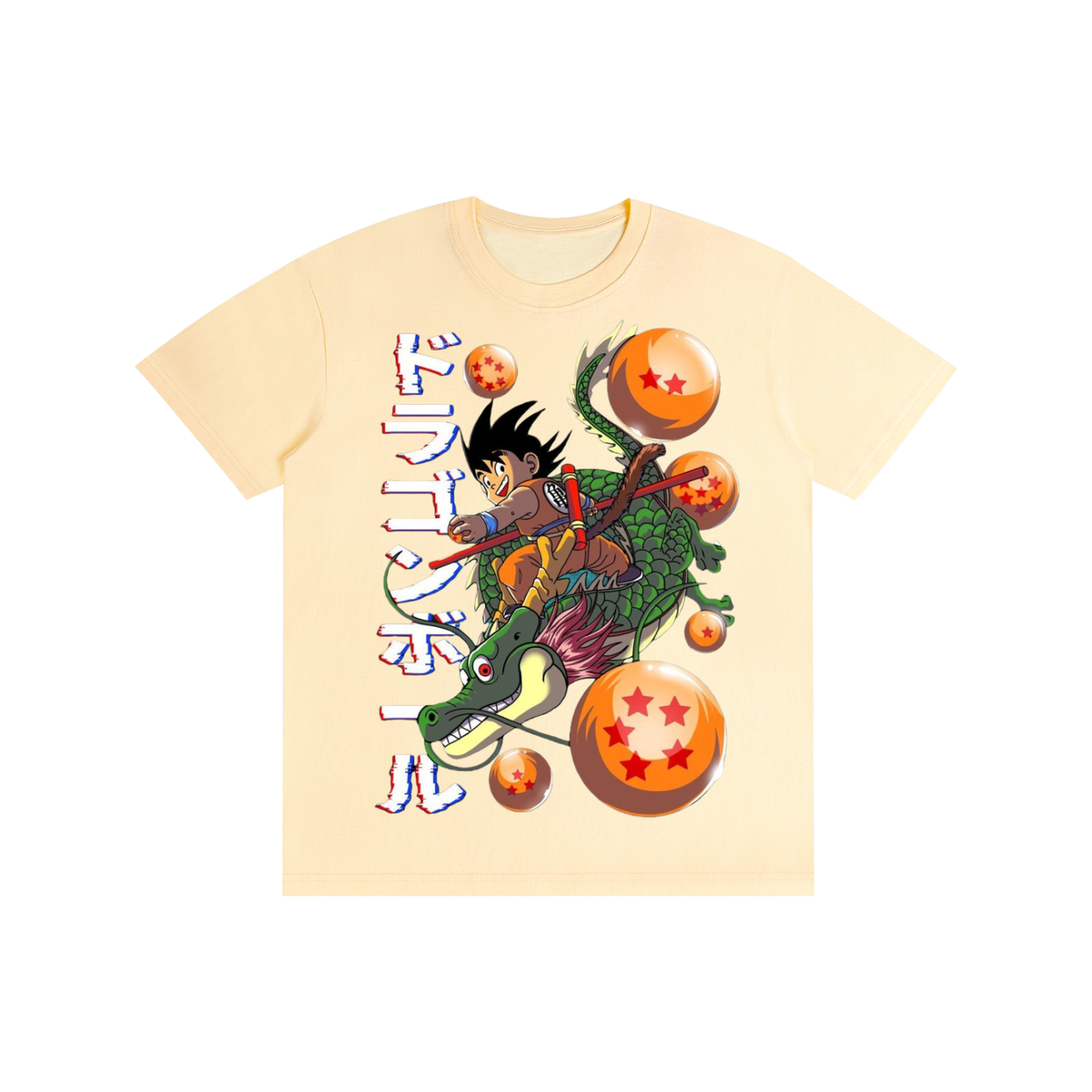 dragon,goku,dragonsballs,DB