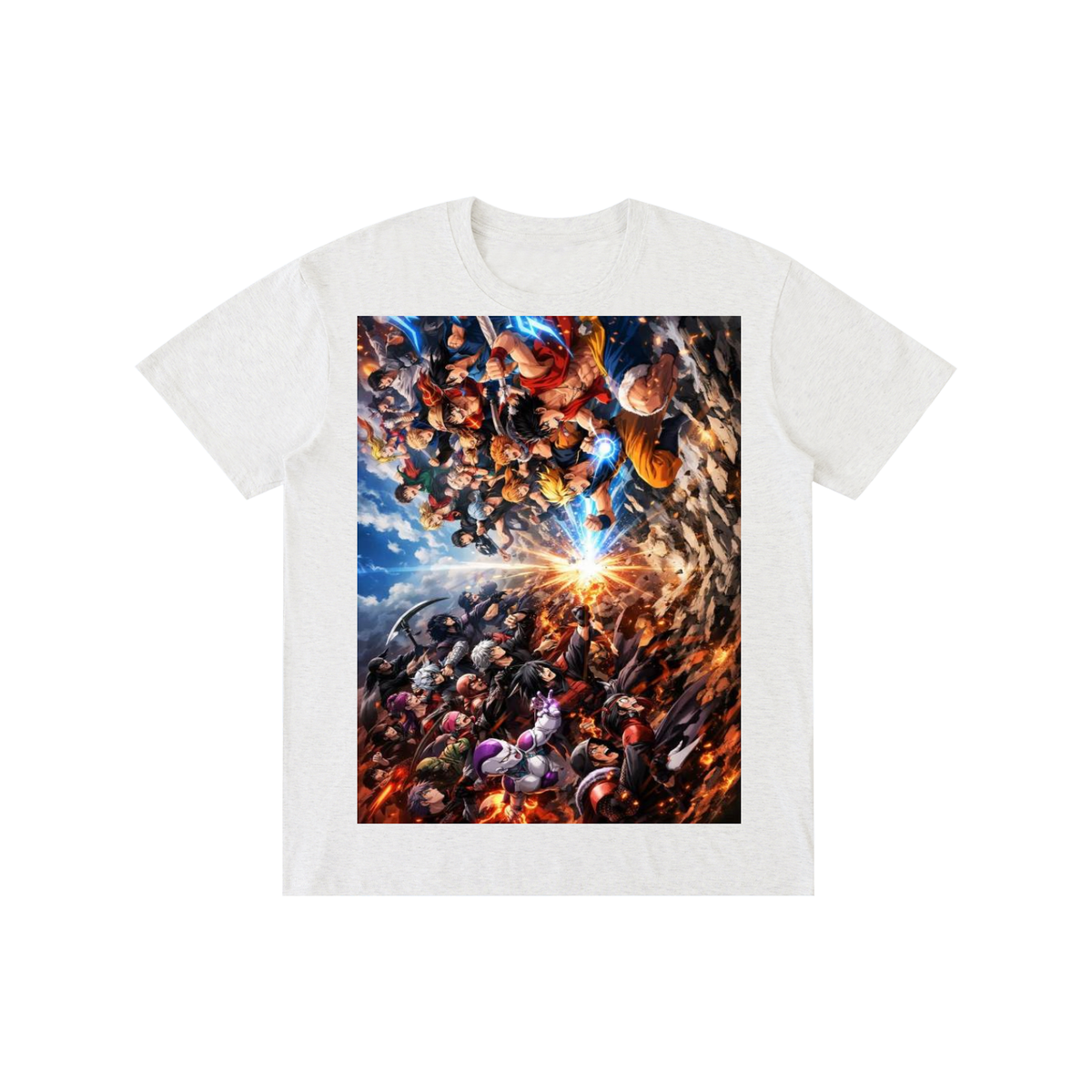 heros,villans,goku,freza,naruto,madara