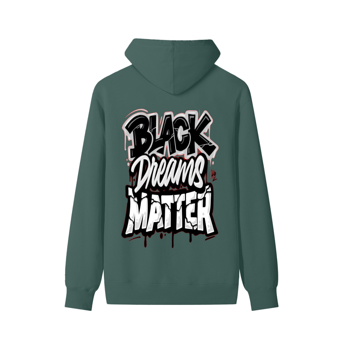 Blackdreams,Dreams,BDM,Dreamsmatter