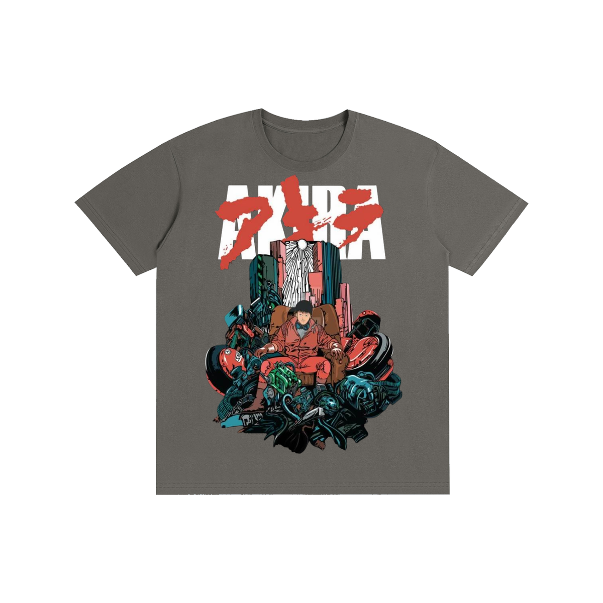 Akira