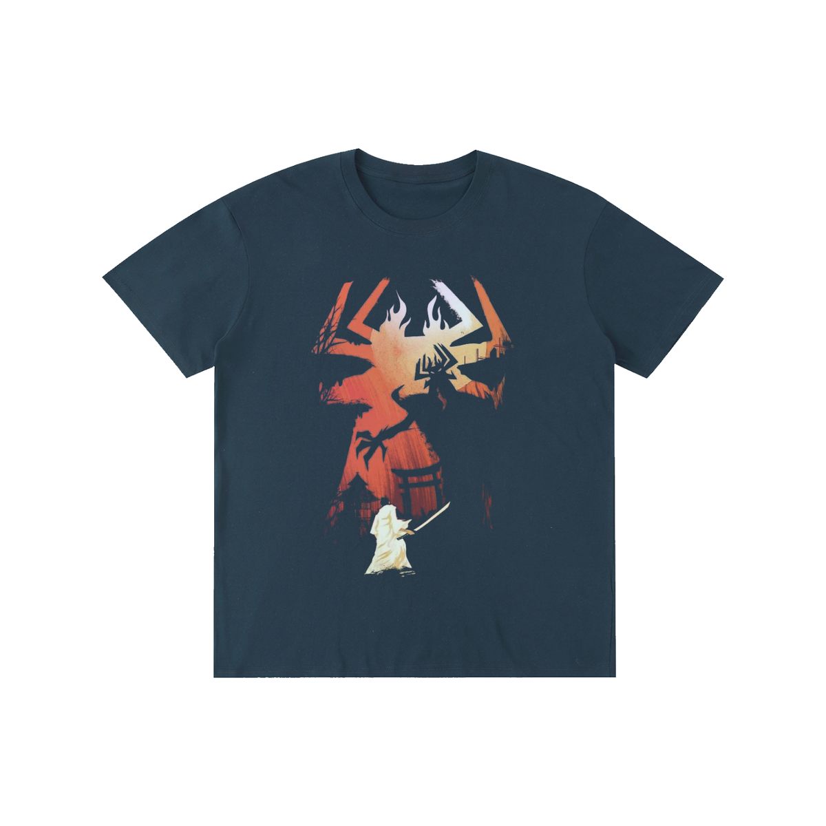 samuri,jack,aku,samurijack