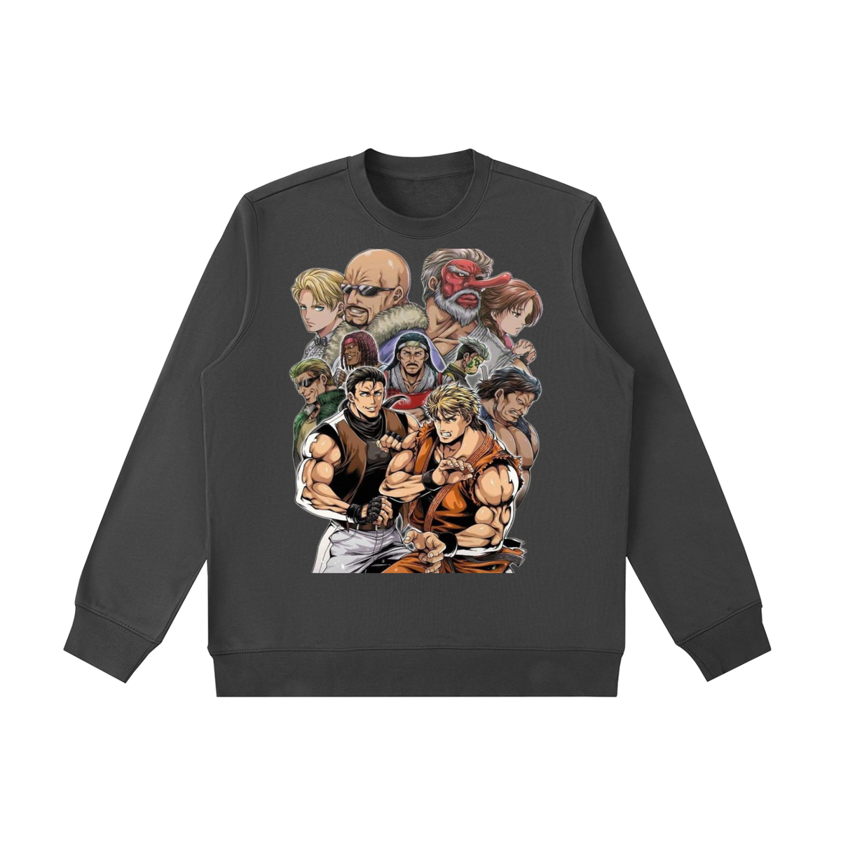 KOF,Terry,kingoffighters