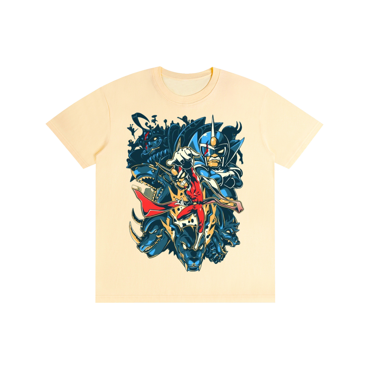 joe,viewtiful,viewtifuljoe