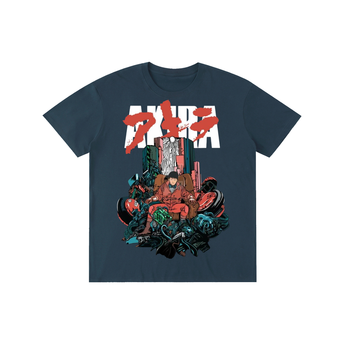 Akira