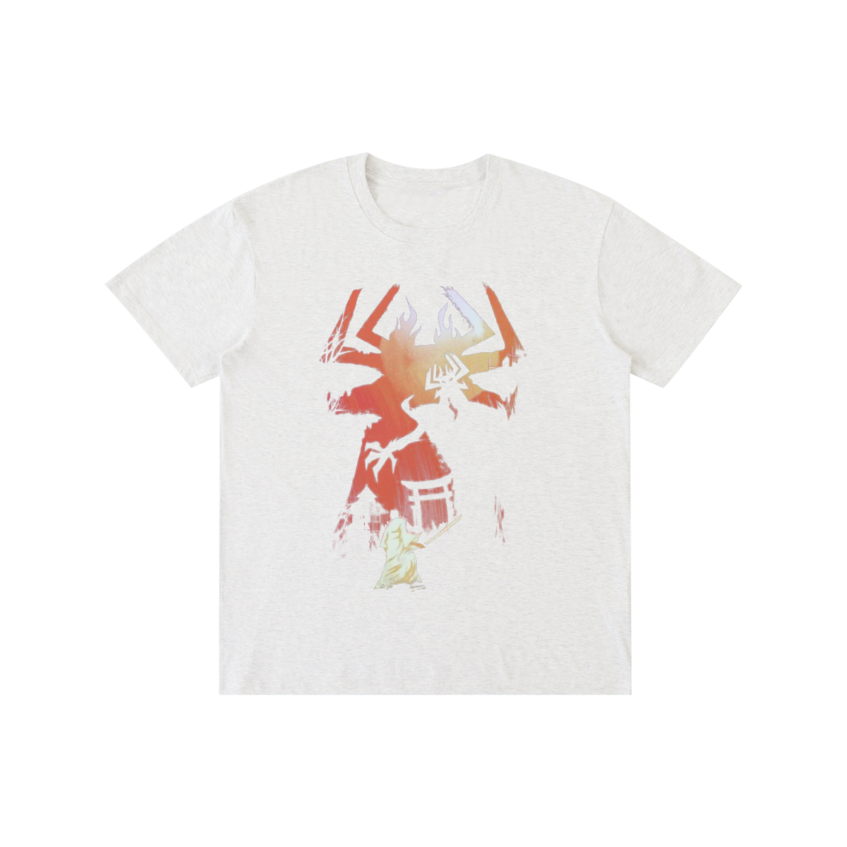 samuri,jack,aku,samurijack