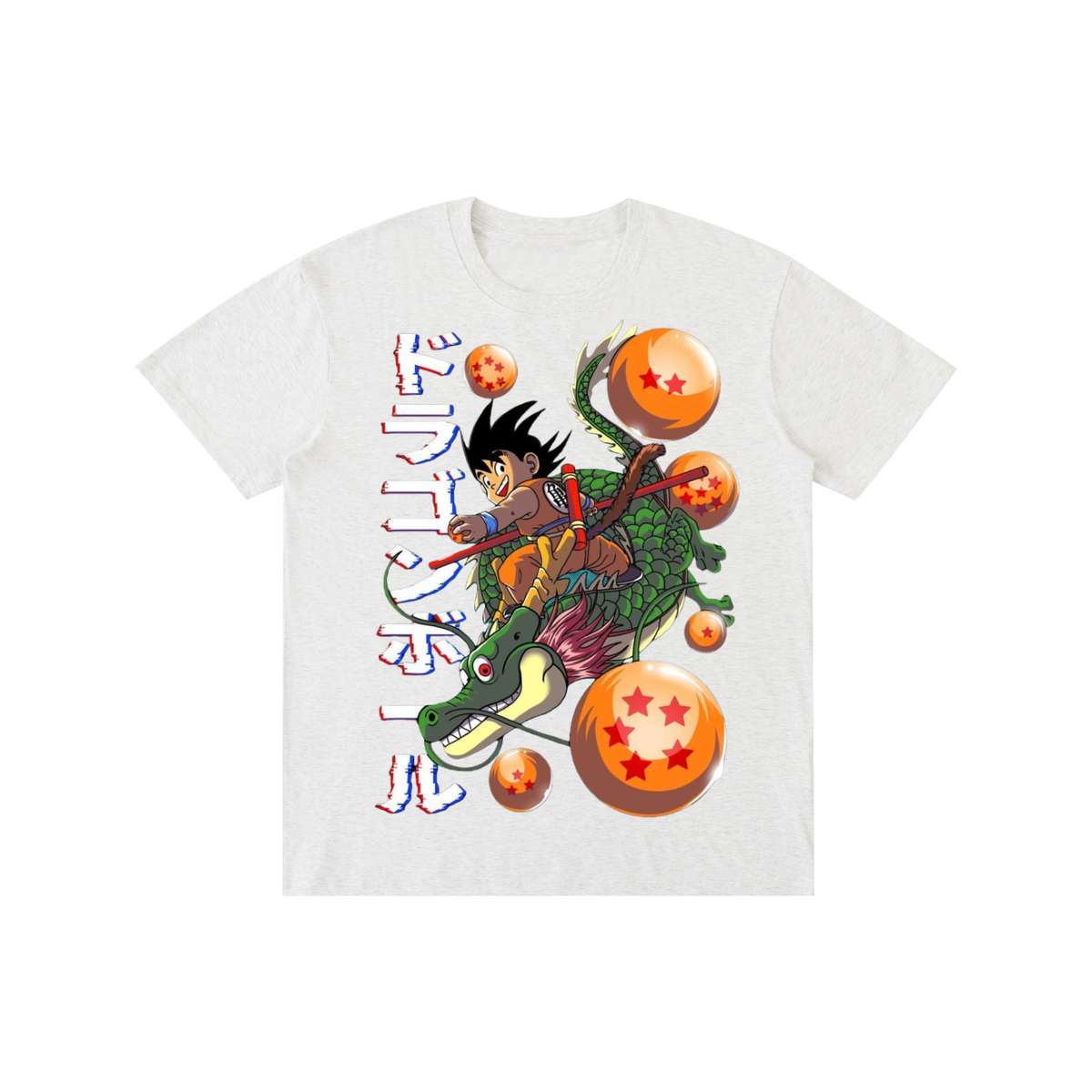 dragon,goku,dragonsballs,DB