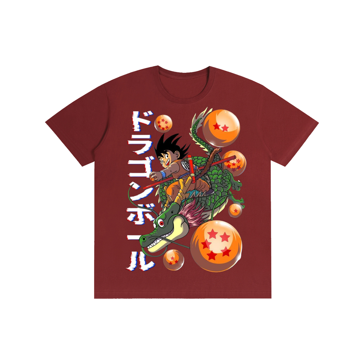 dragon,goku,dragonsballs,DB