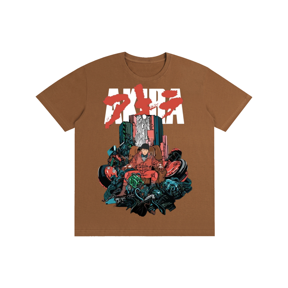 Akira