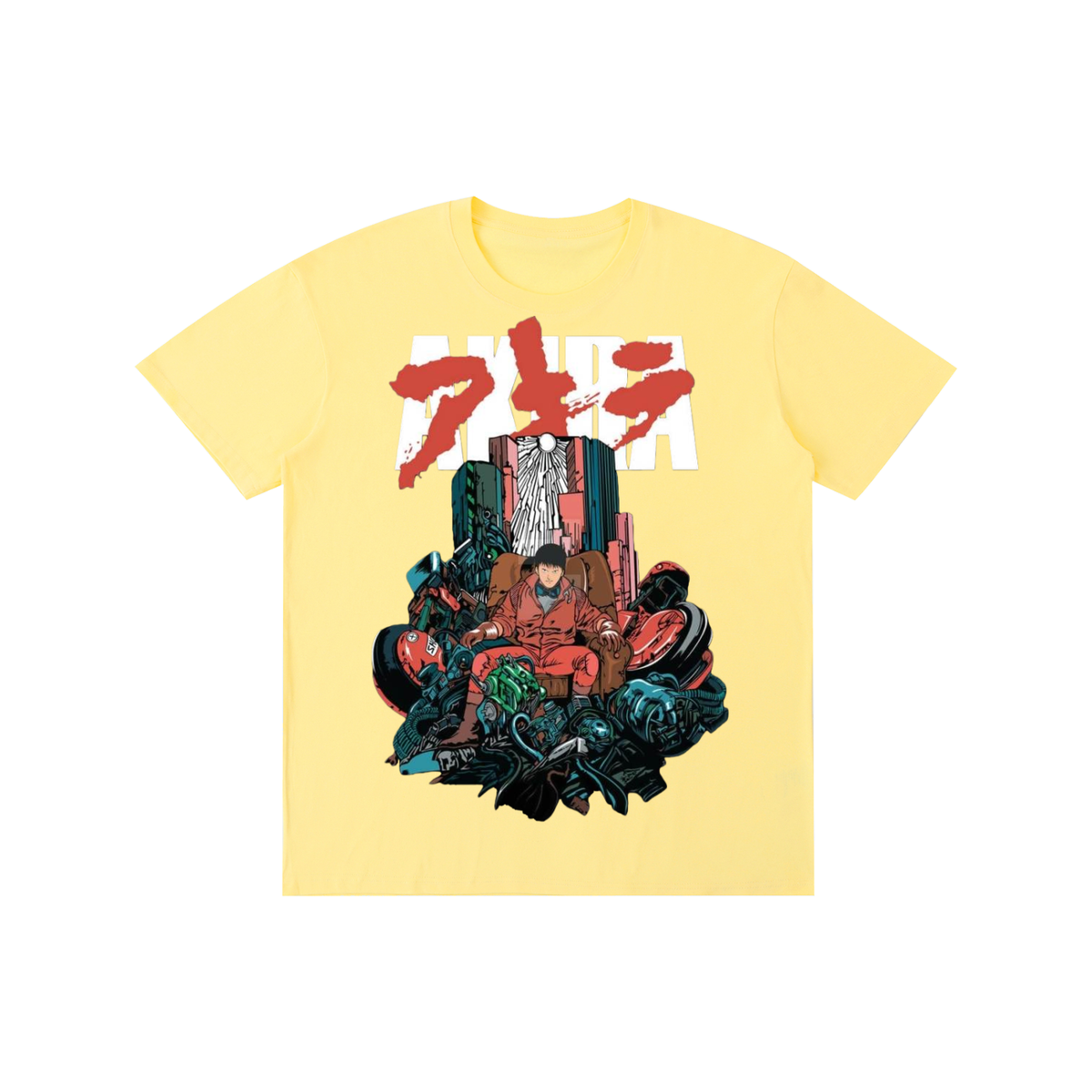 Akira