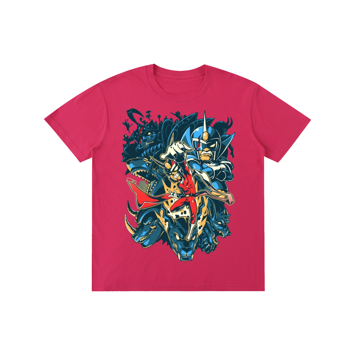 joe,viewtiful,viewtifuljoe