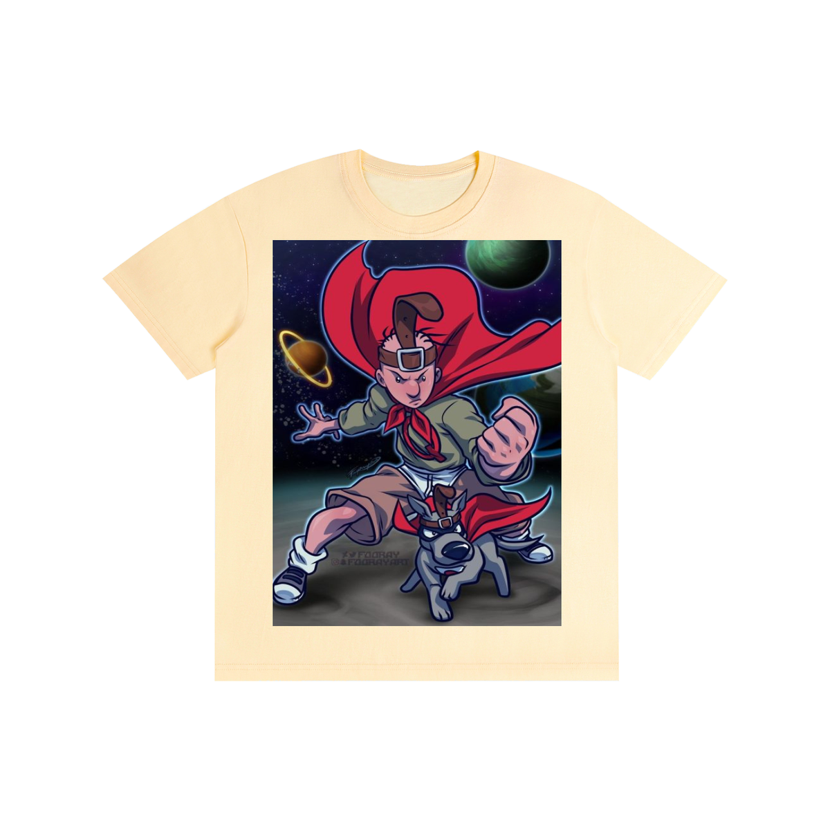 quailman,quialhero,qhero,doug