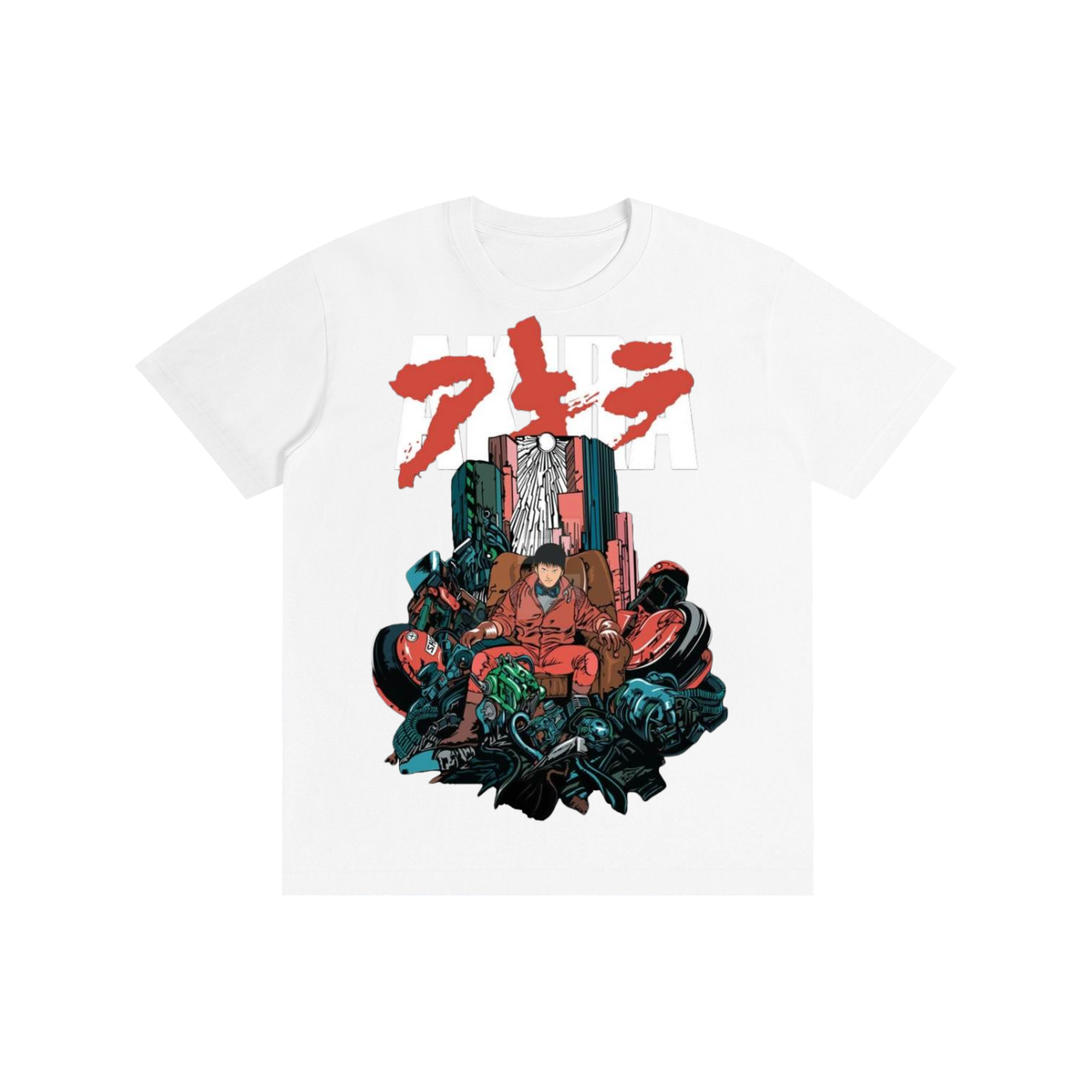 Akira