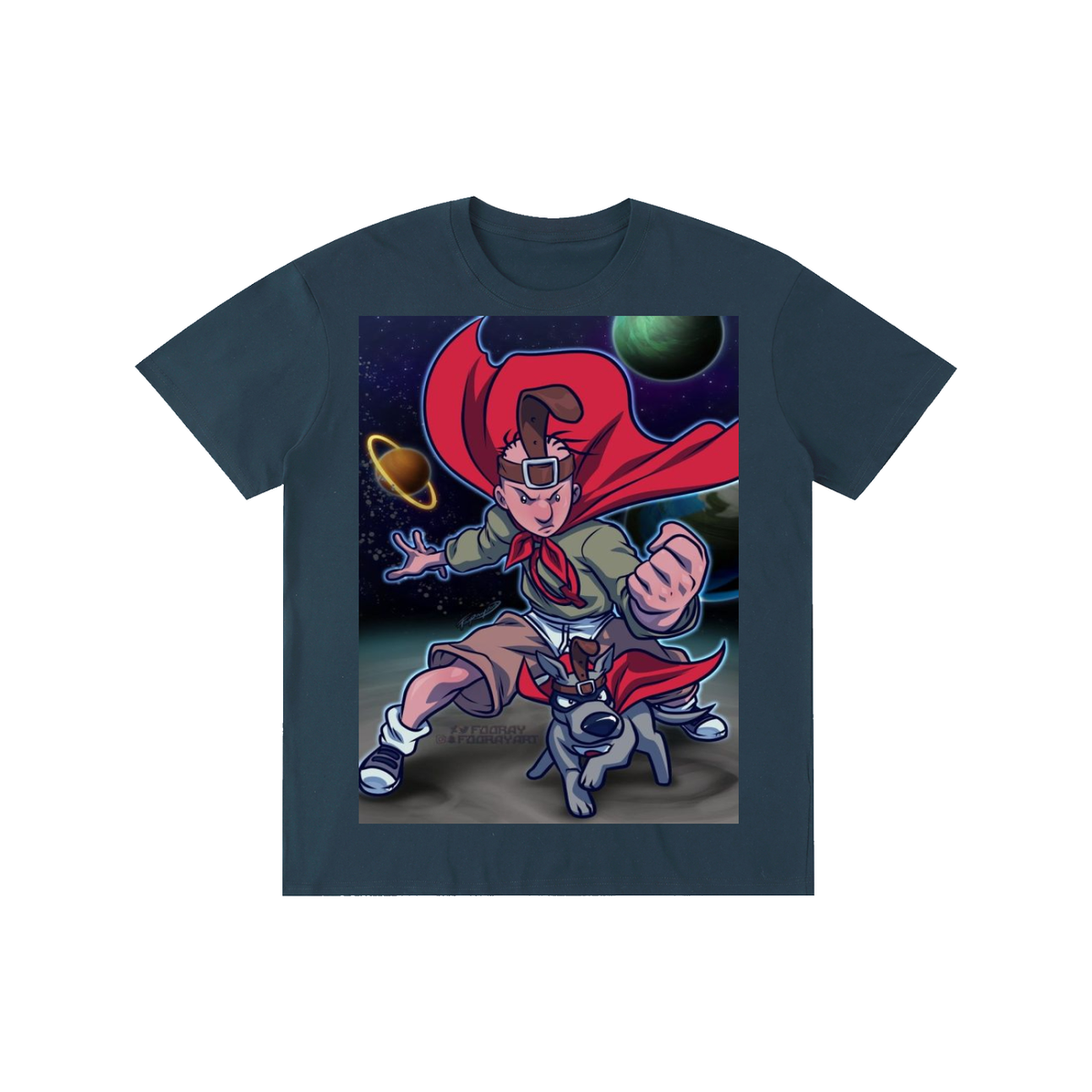 quailman,quialhero,qhero,doug