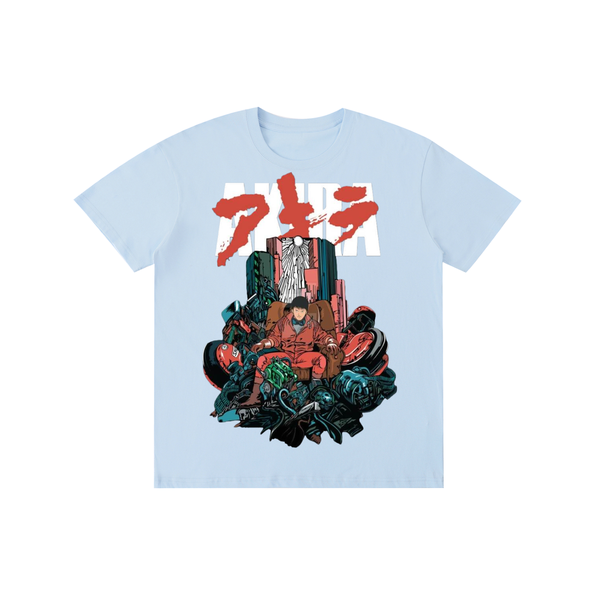 Akira