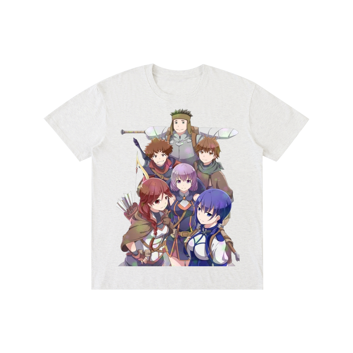grimgar,fantasyandash,hiro,ranta,manato