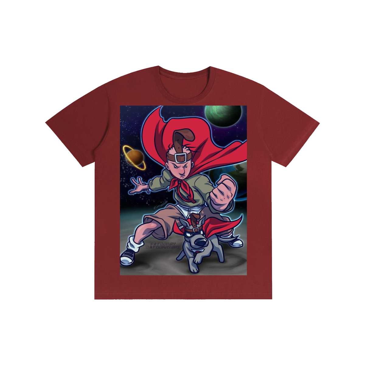 quailman,quialhero,qhero,doug