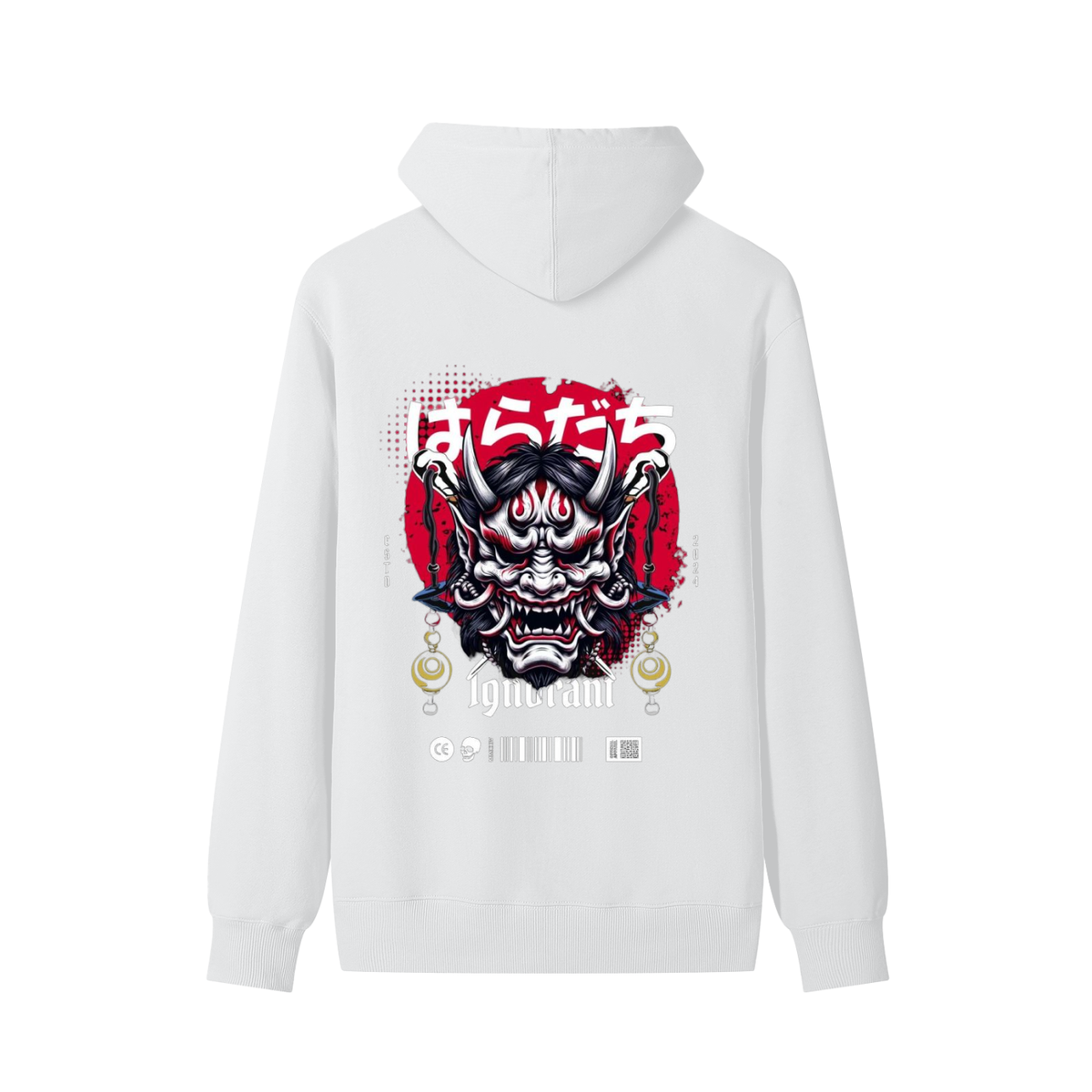 mask,demonmask,hornedmask