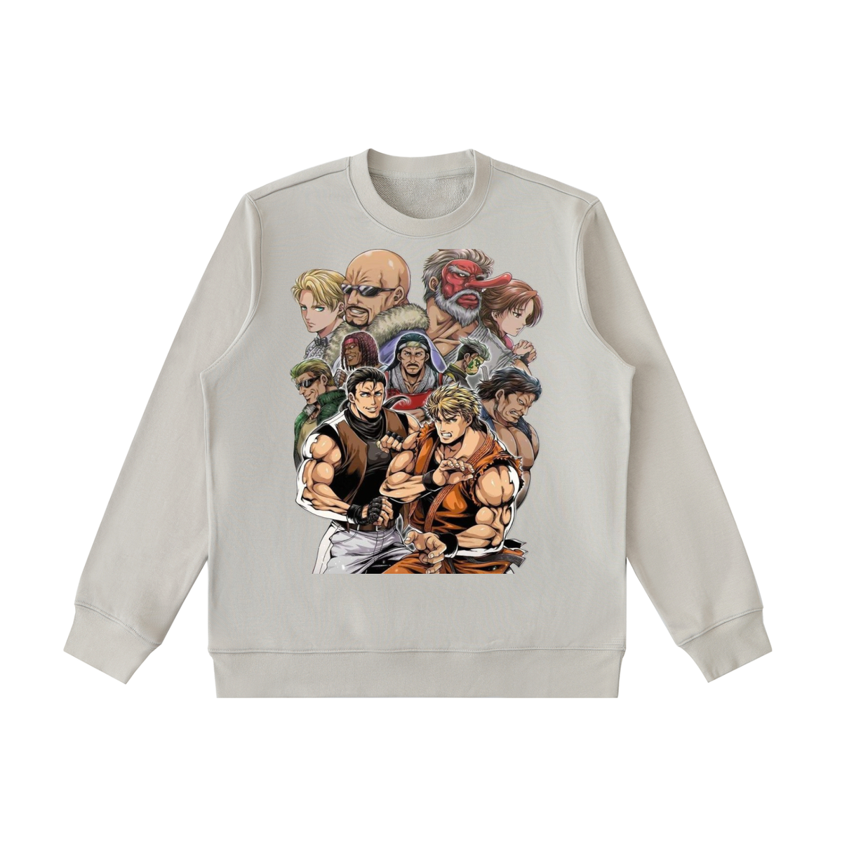 KOF,Terry,kingoffighters